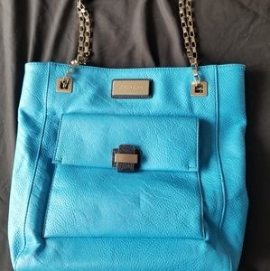 Calvin Klein Tote
